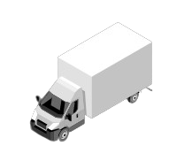 truck image