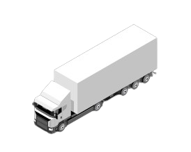 truck image